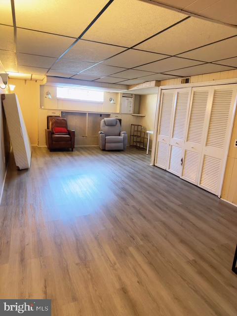 SANDYFORD PARK - Residential