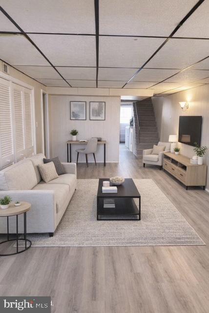 SANDYFORD PARK - Residential