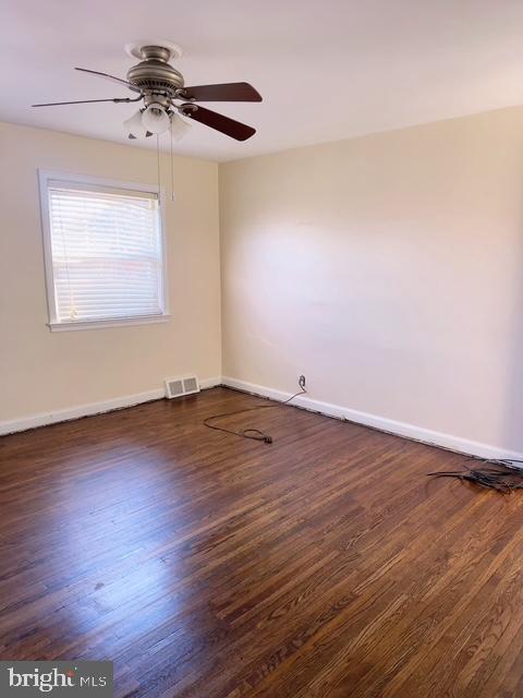 SANDYFORD PARK - Residential