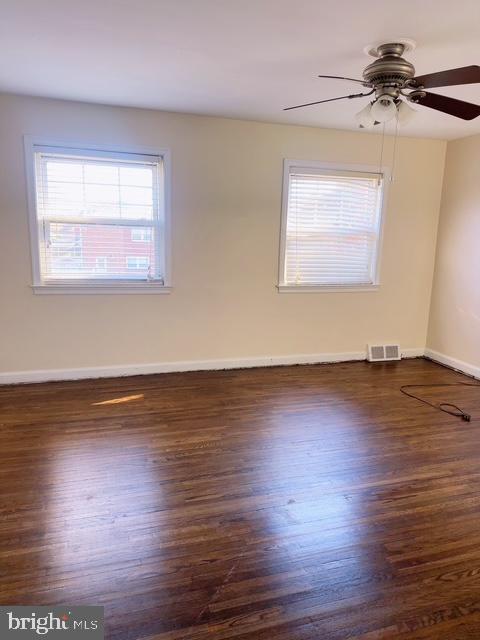 SANDYFORD PARK - Residential