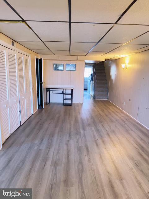 SANDYFORD PARK - Residential