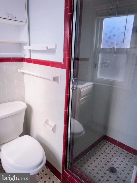 SANDYFORD PARK - Residential