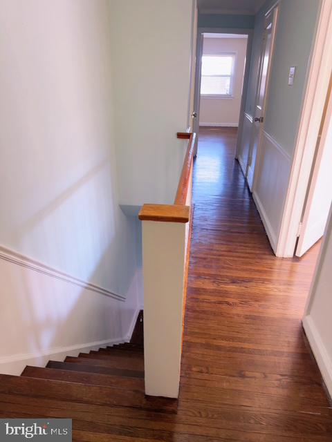 SANDYFORD PARK - Residential