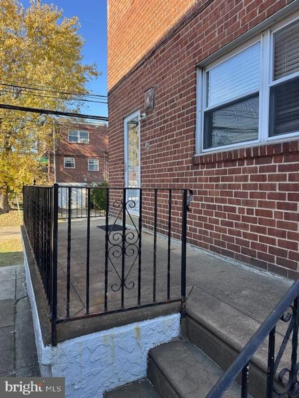 Photo of 7404 Brous Avenue, PHILADELPHIA, PA 19152 (MLS # PAPH2567046)