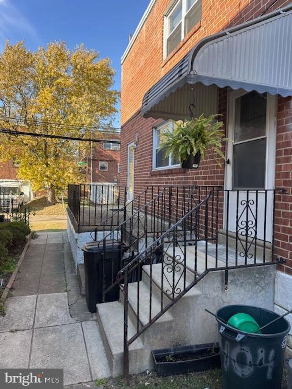 Photo of 7404 Brous Avenue, PHILADELPHIA, PA 19152 (MLS # PAPH2567046)