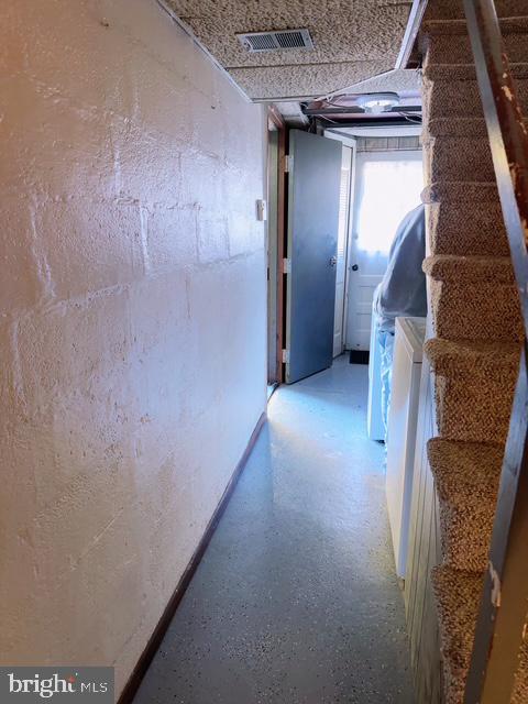 SANDYFORD PARK - Residential