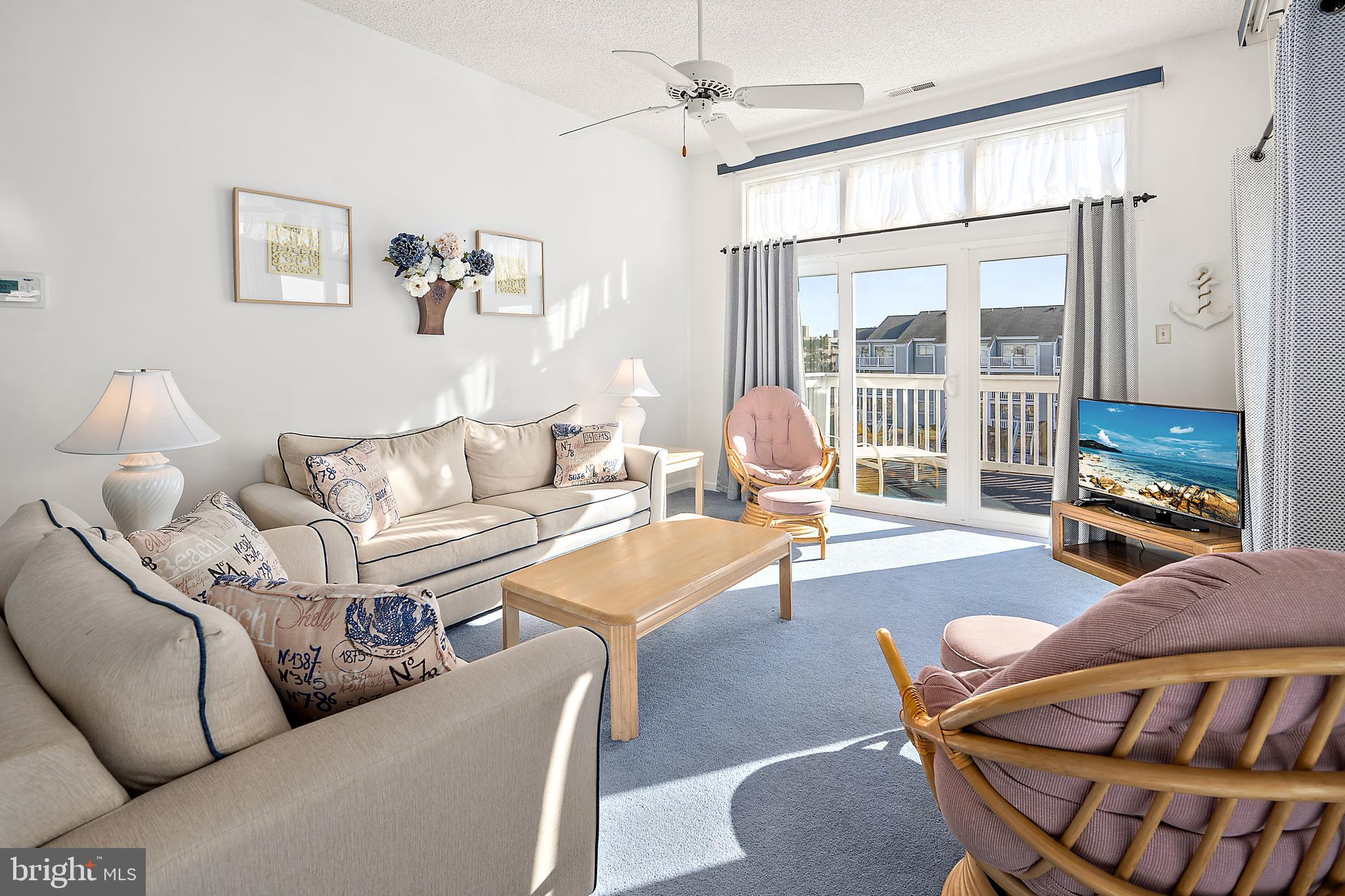 203 125TH STREET 387W5