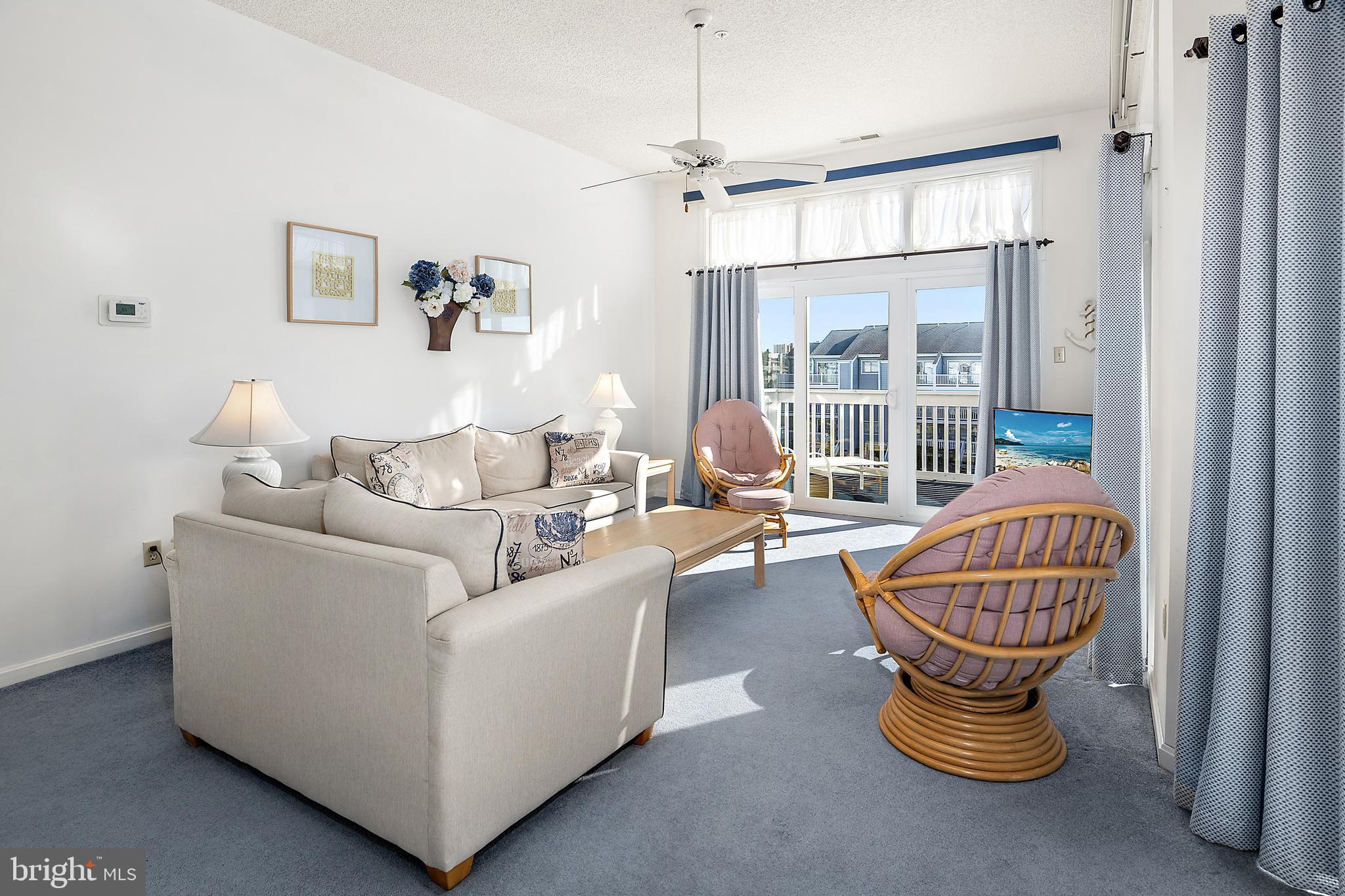 203 125TH STREET 387W5