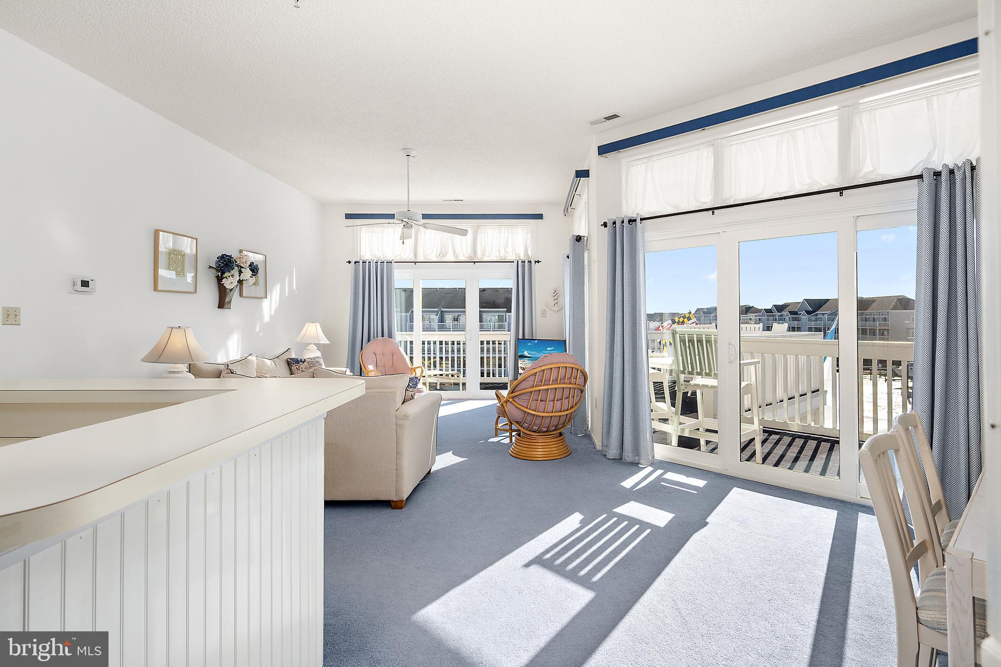 203 125TH STREET 387W5