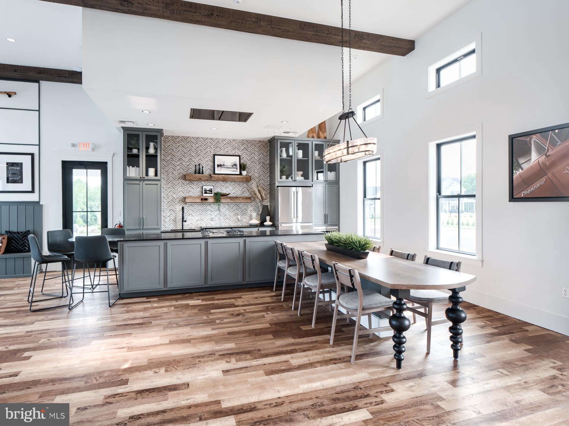 KELLERTON - Residential