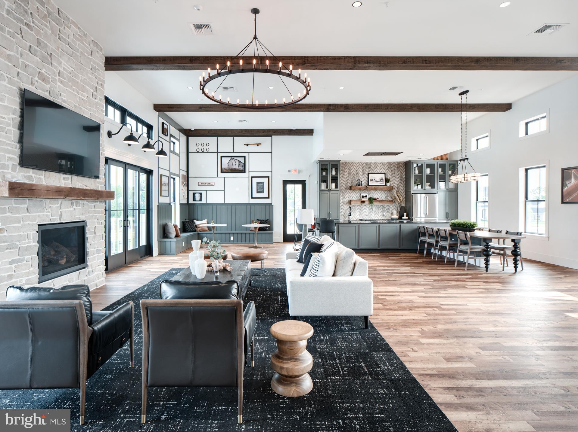 KELLERTON - Residential