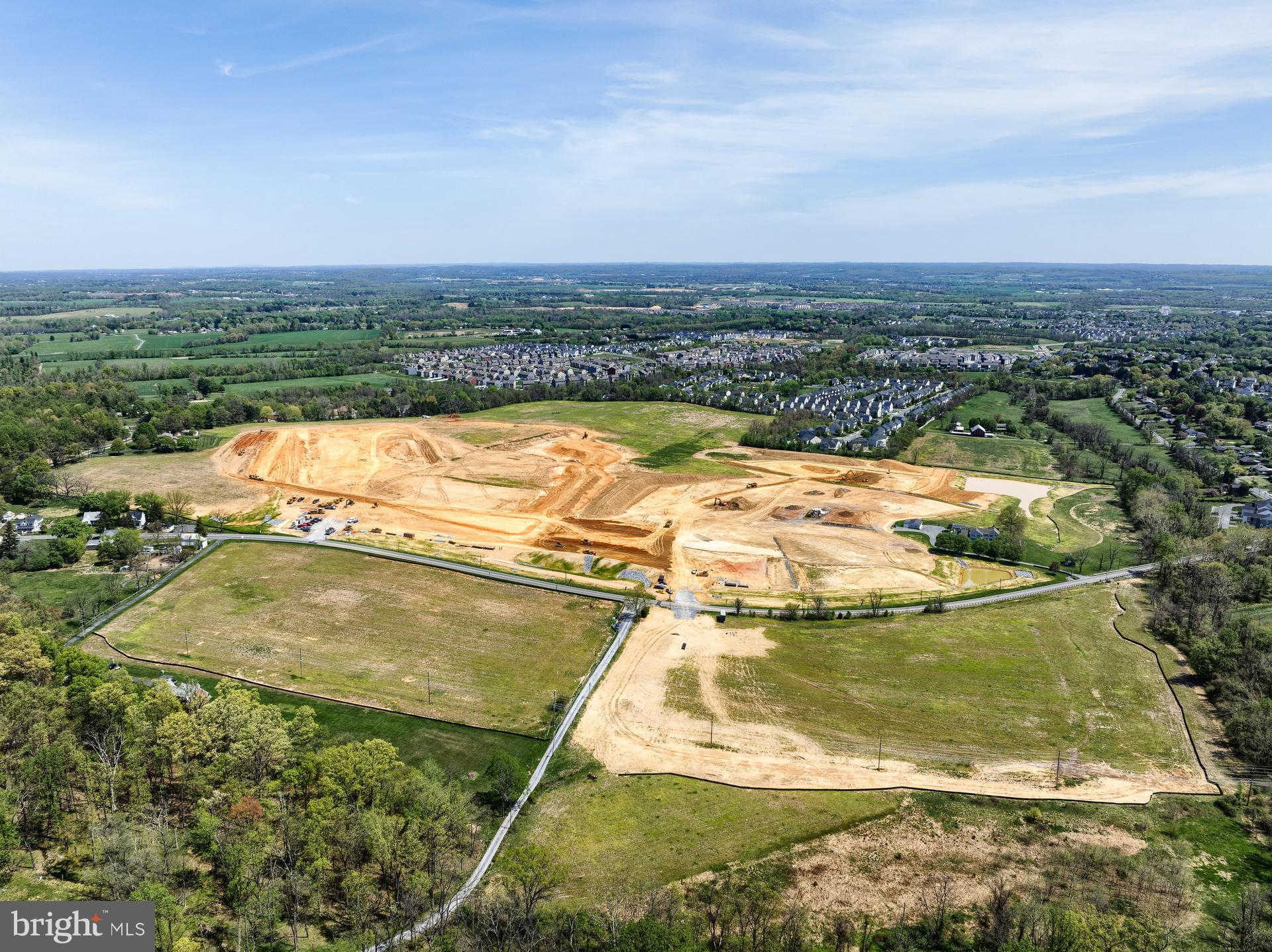 KELLERTON - Residential