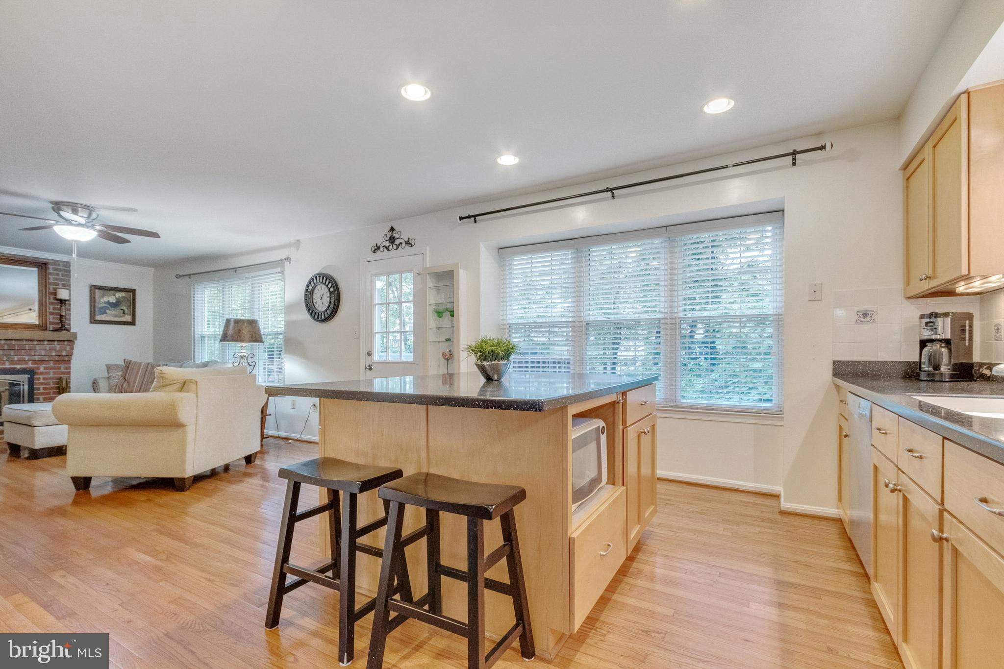 FAIR OAKS ESTATES - Residential