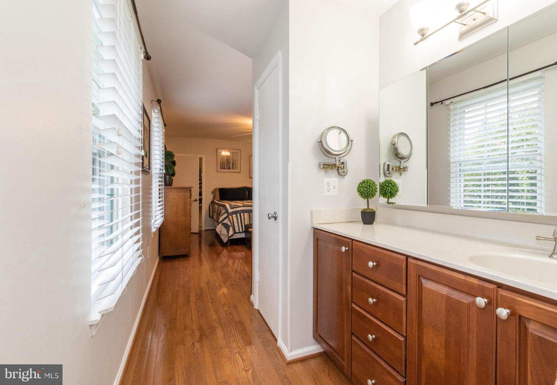 FAIR OAKS ESTATES - Residential