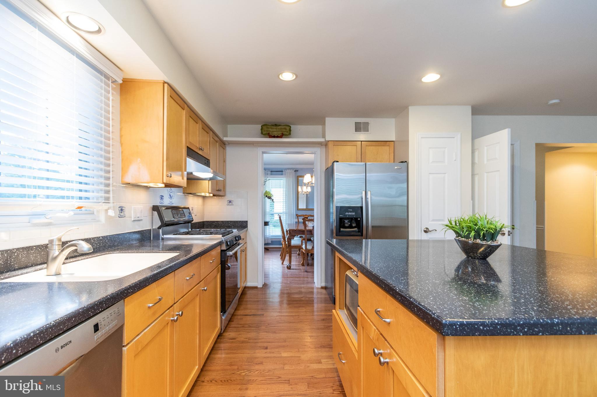 FAIR OAKS ESTATES - Residential