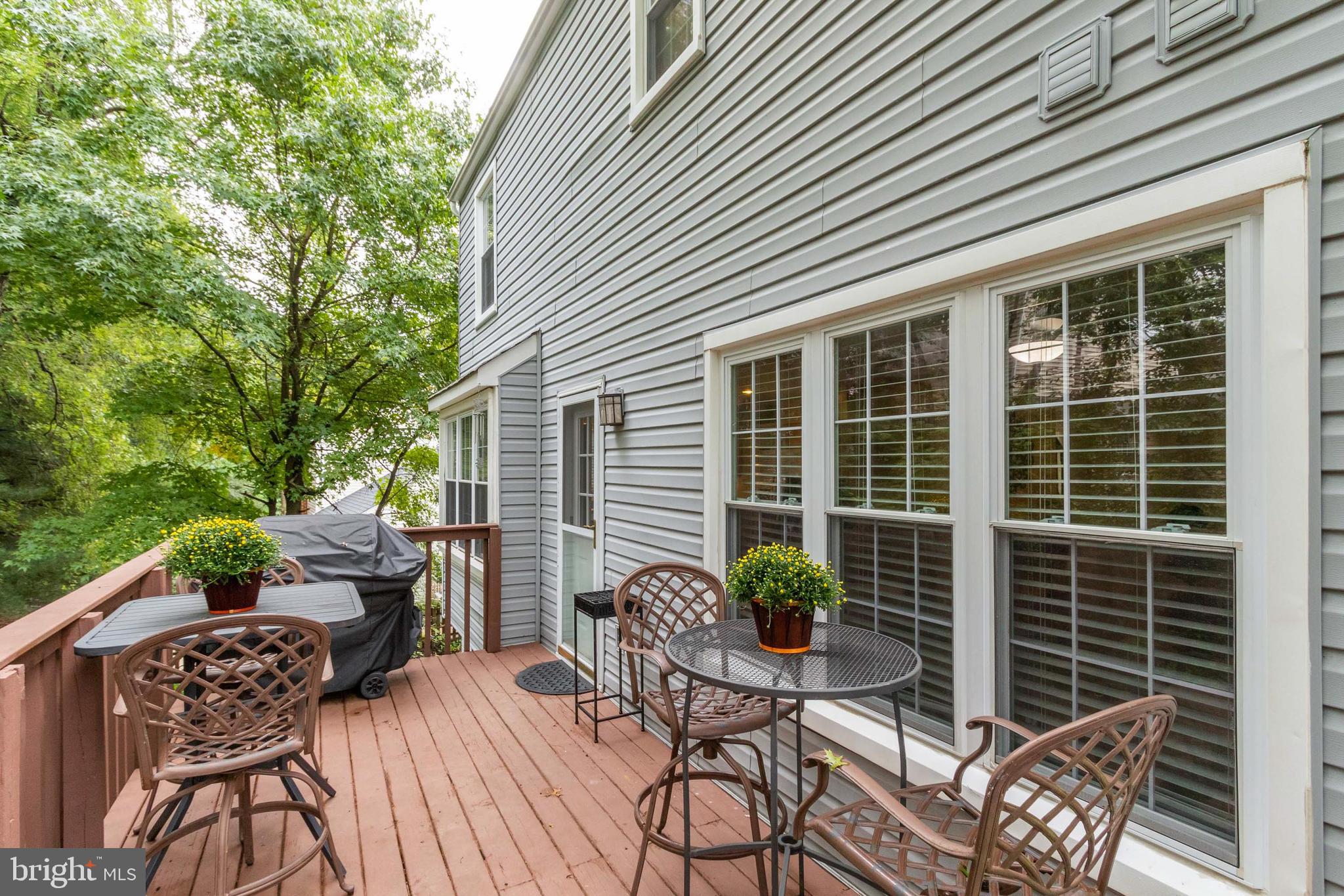 FAIR OAKS ESTATES - Residential