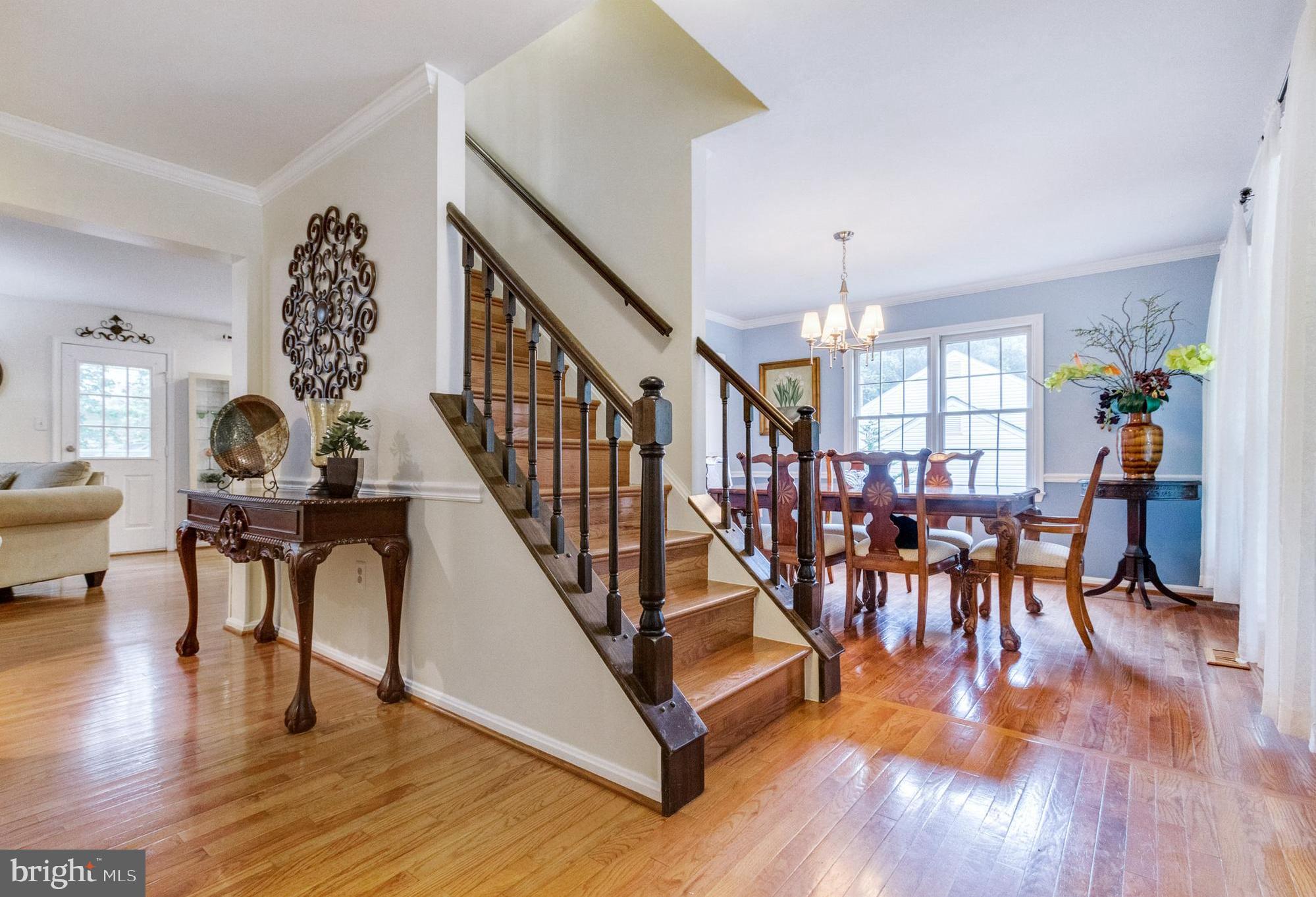 FAIR OAKS ESTATES - Residential