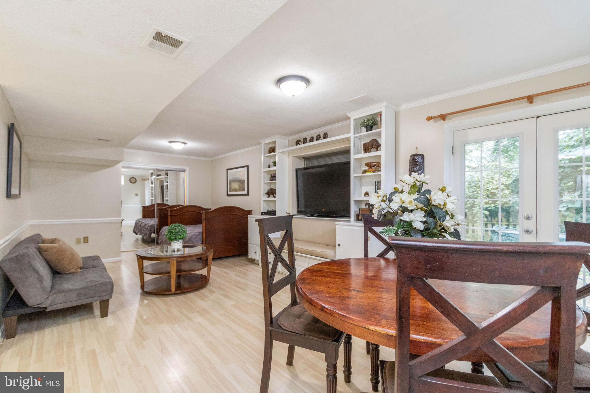 FAIR OAKS ESTATES - Residential