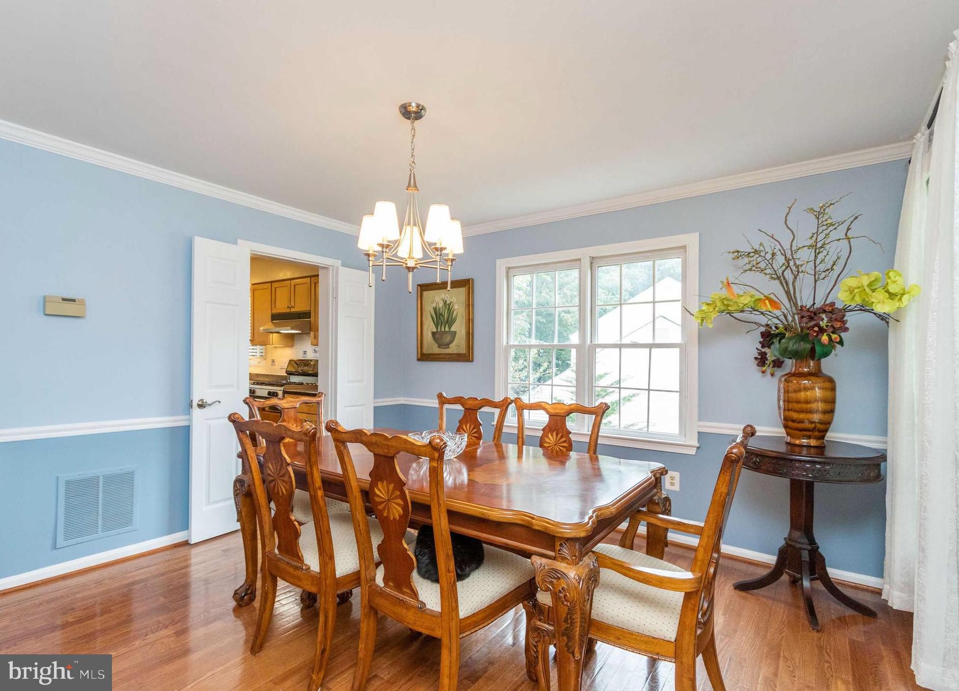 FAIR OAKS ESTATES - Residential