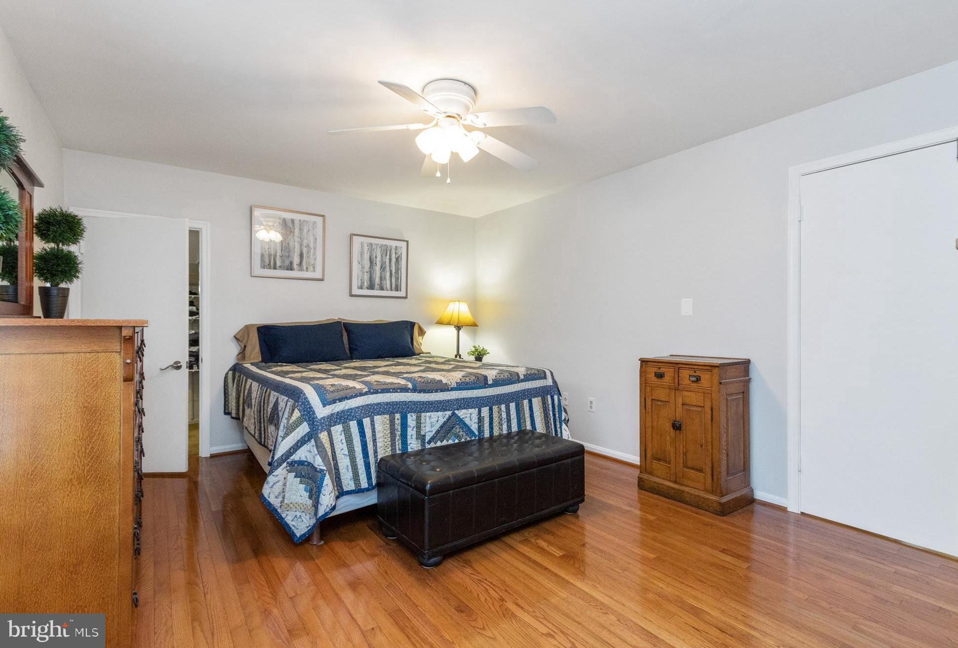 FAIR OAKS ESTATES - Residential