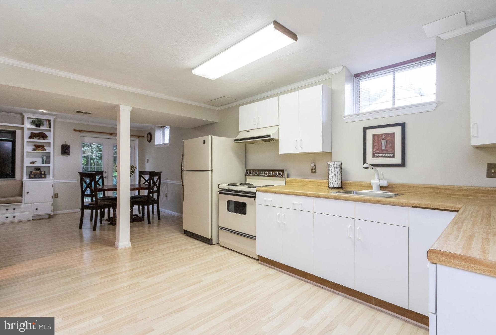 FAIR OAKS ESTATES - Residential