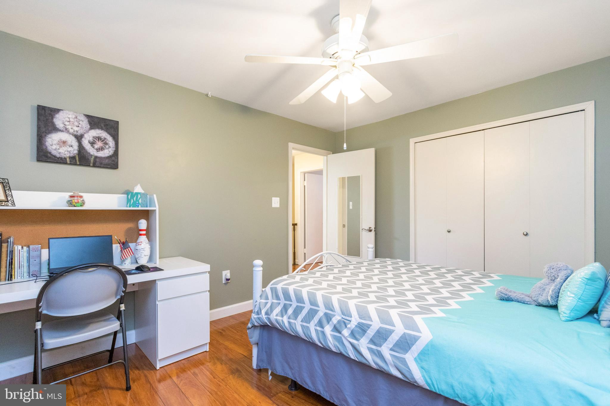 FAIR OAKS ESTATES - Residential