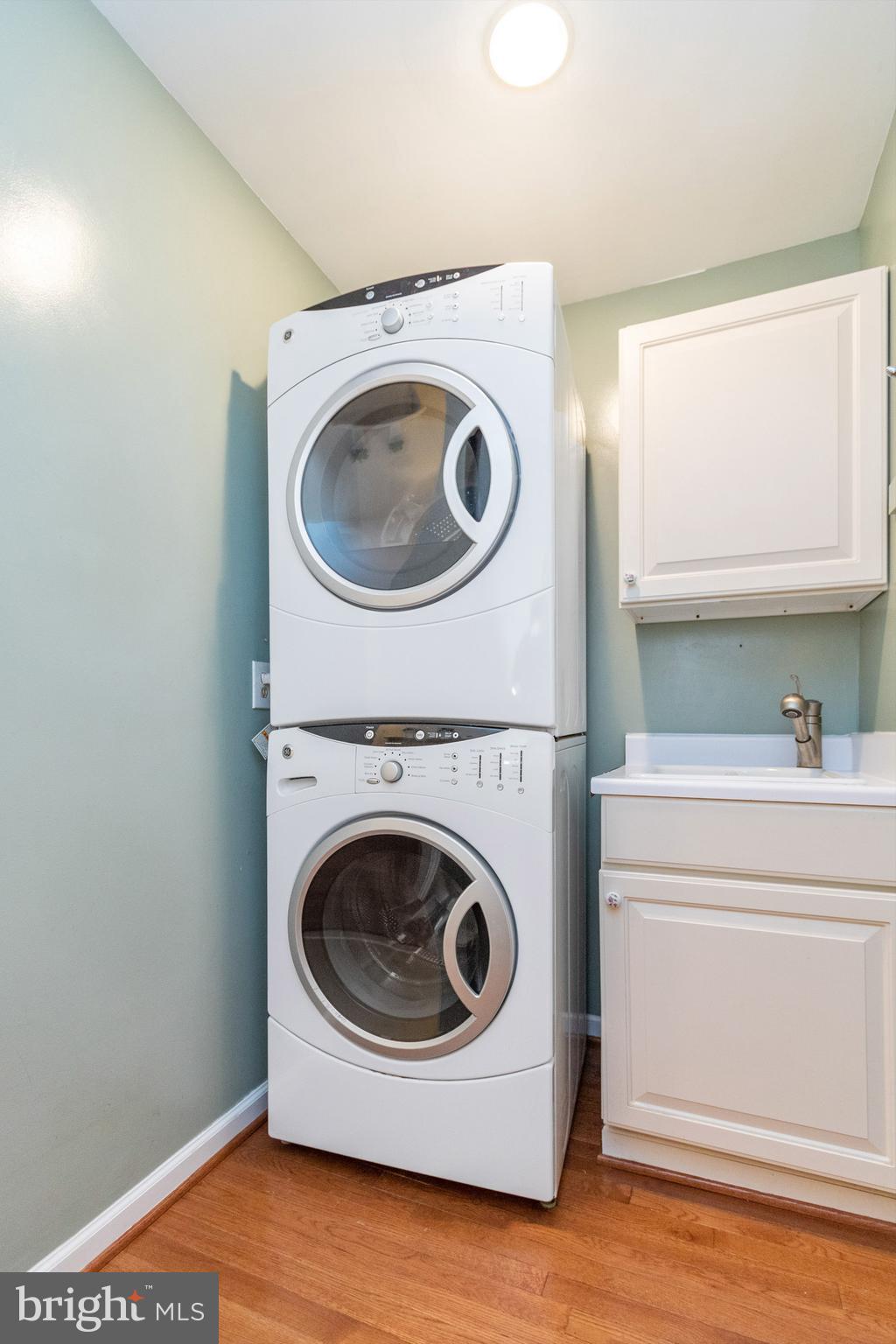 FAIR OAKS ESTATES - Residential