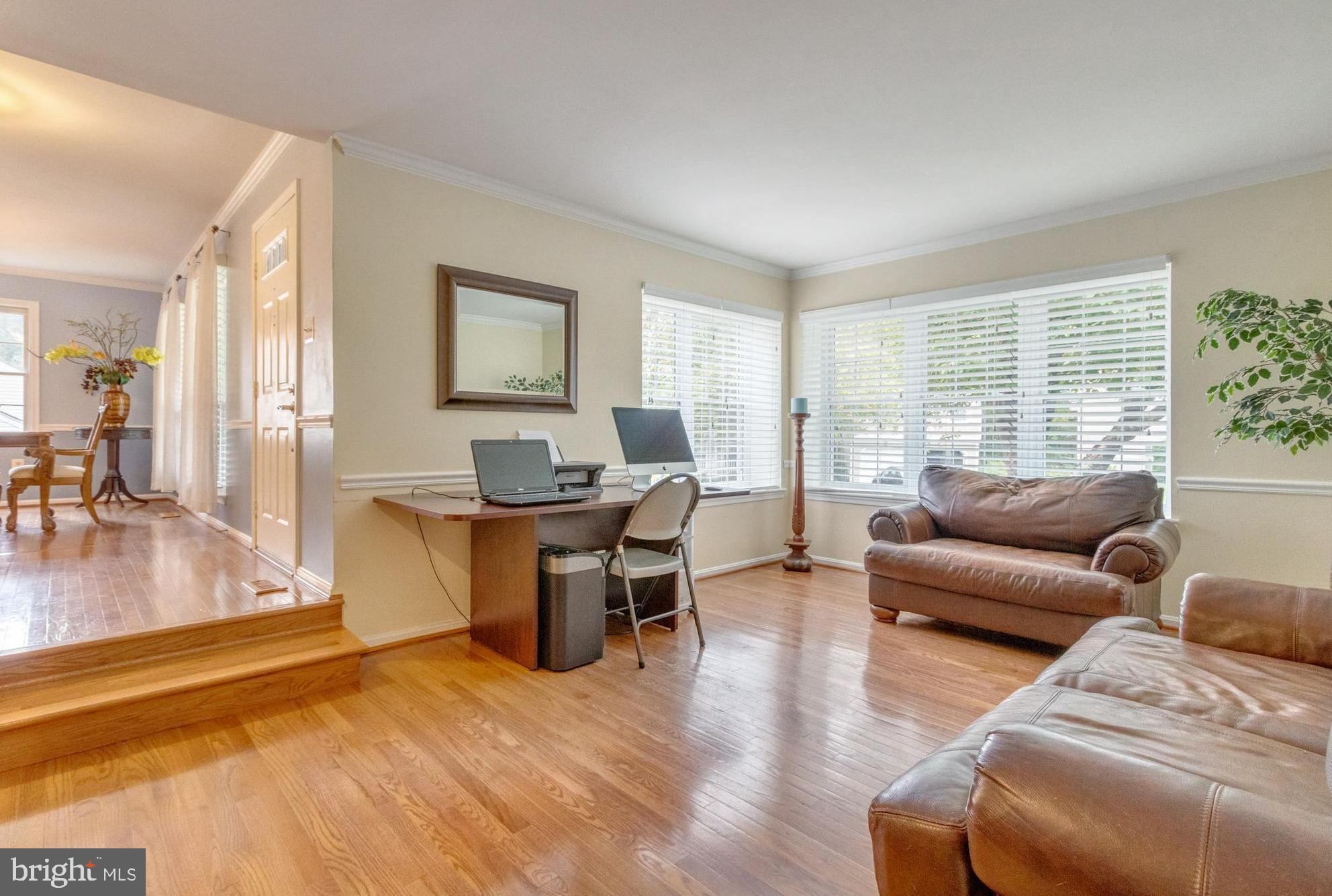 FAIR OAKS ESTATES - Residential