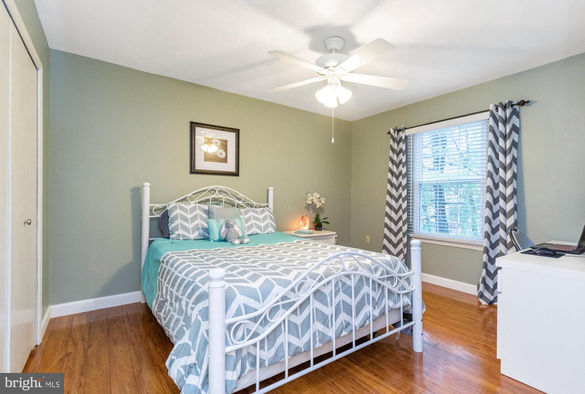 FAIR OAKS ESTATES - Residential