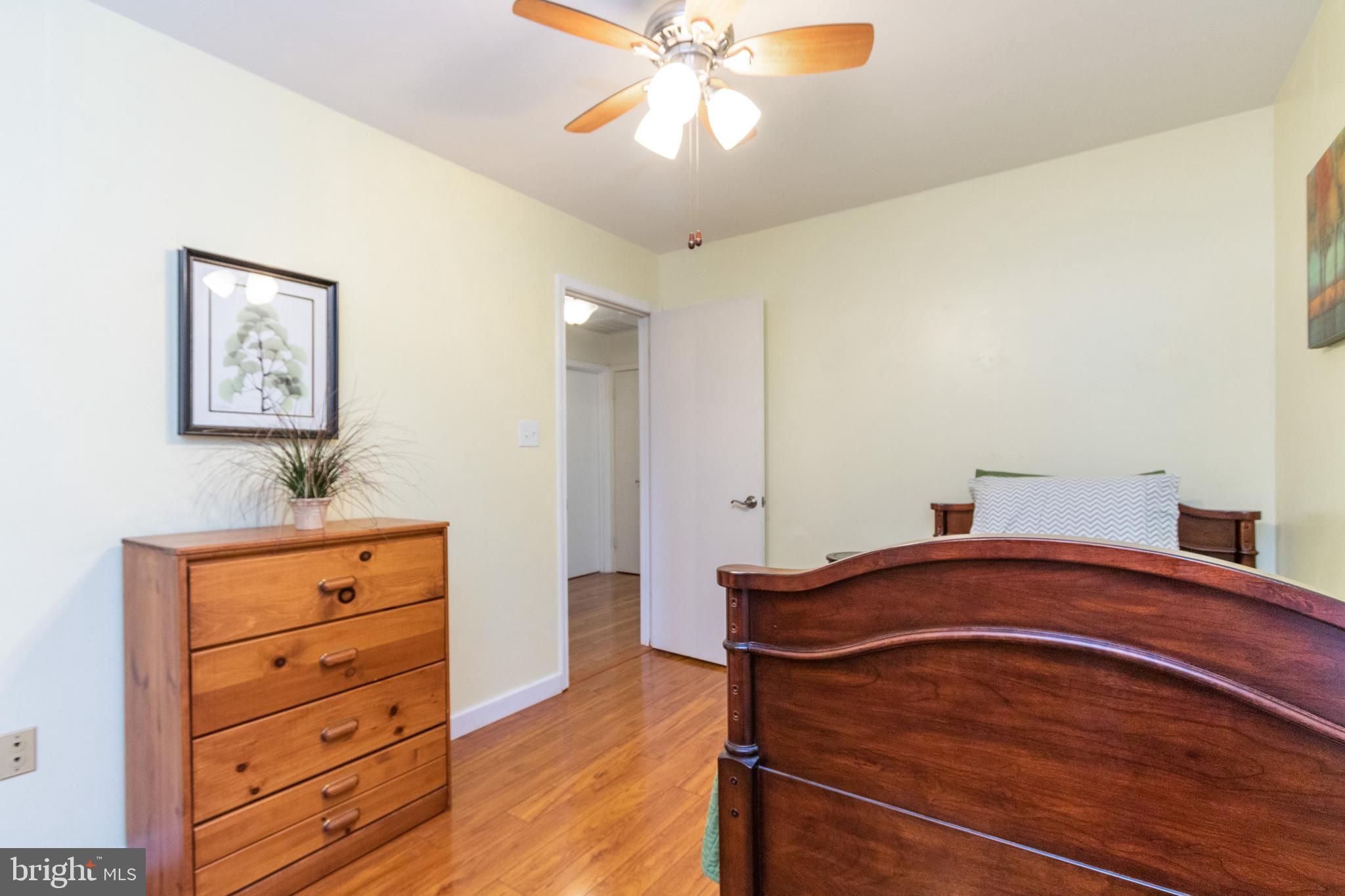 FAIR OAKS ESTATES - Residential