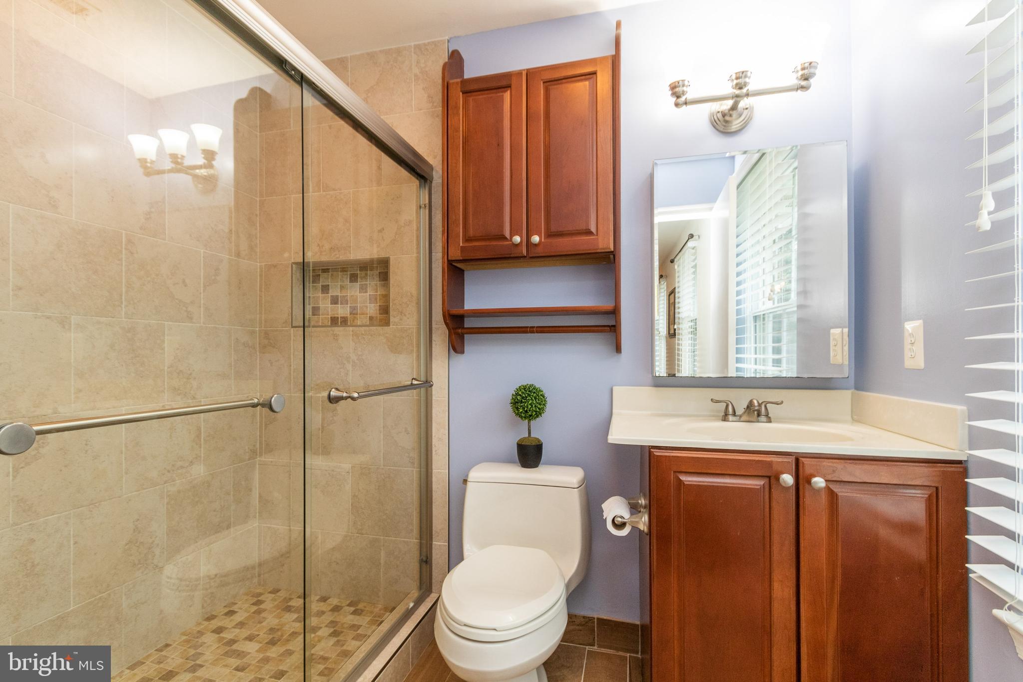 FAIR OAKS ESTATES - Residential