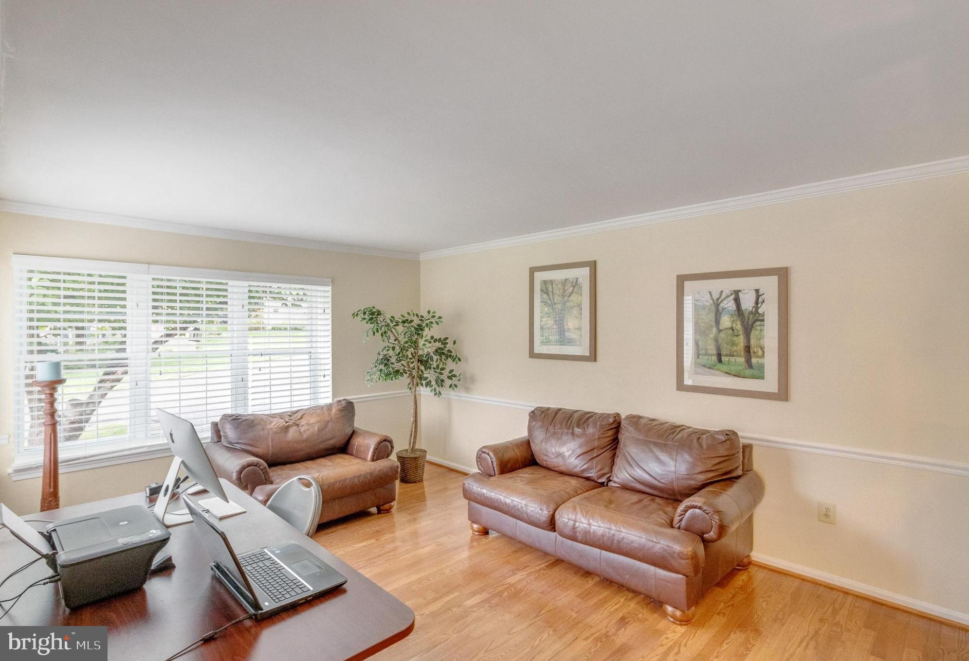 FAIR OAKS ESTATES - Residential