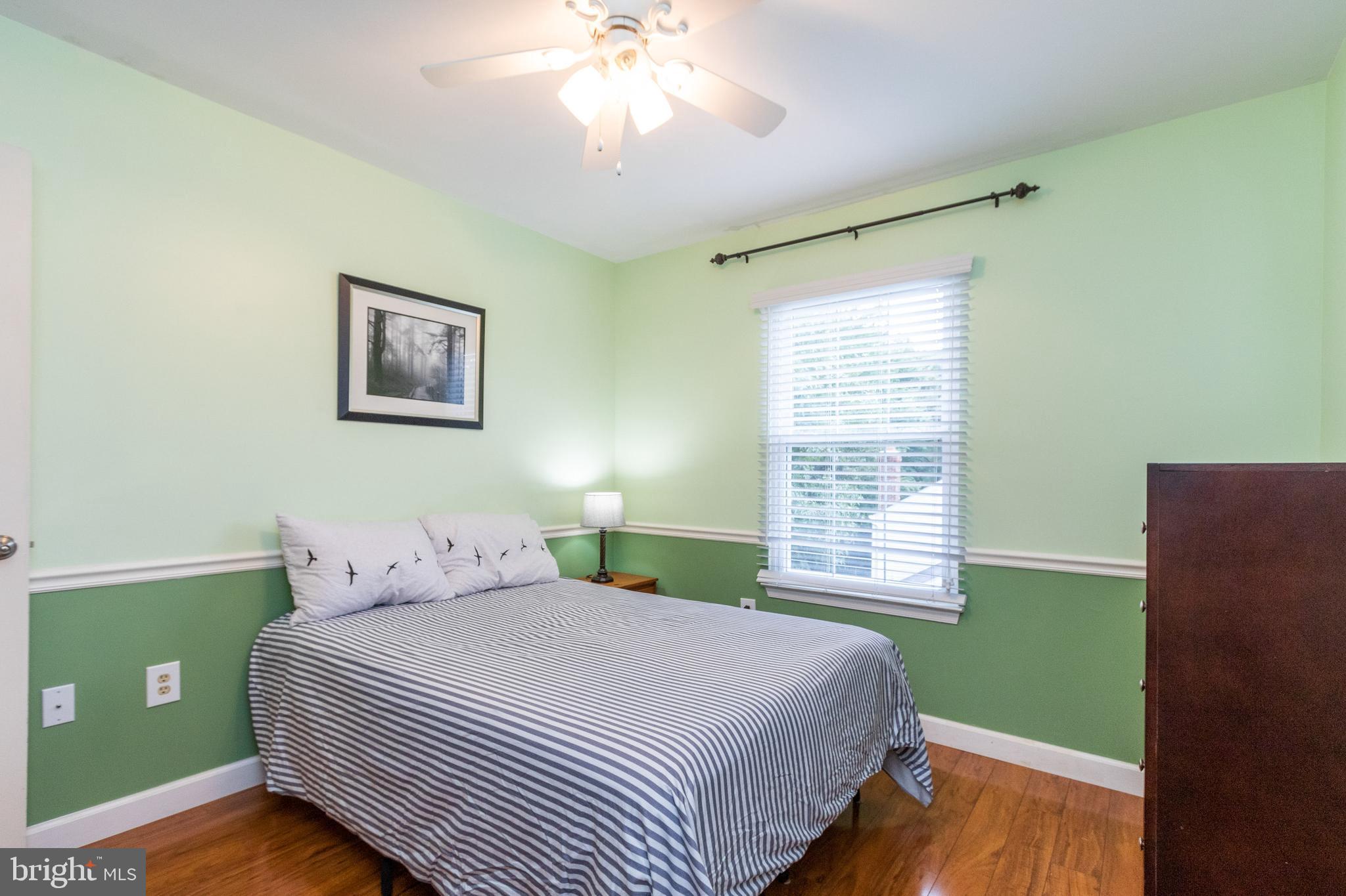 FAIR OAKS ESTATES - Residential