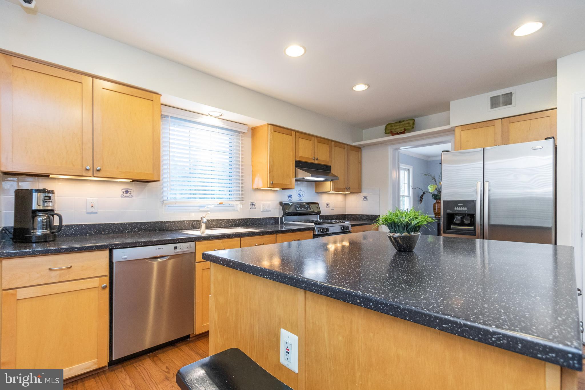 FAIR OAKS ESTATES - Residential