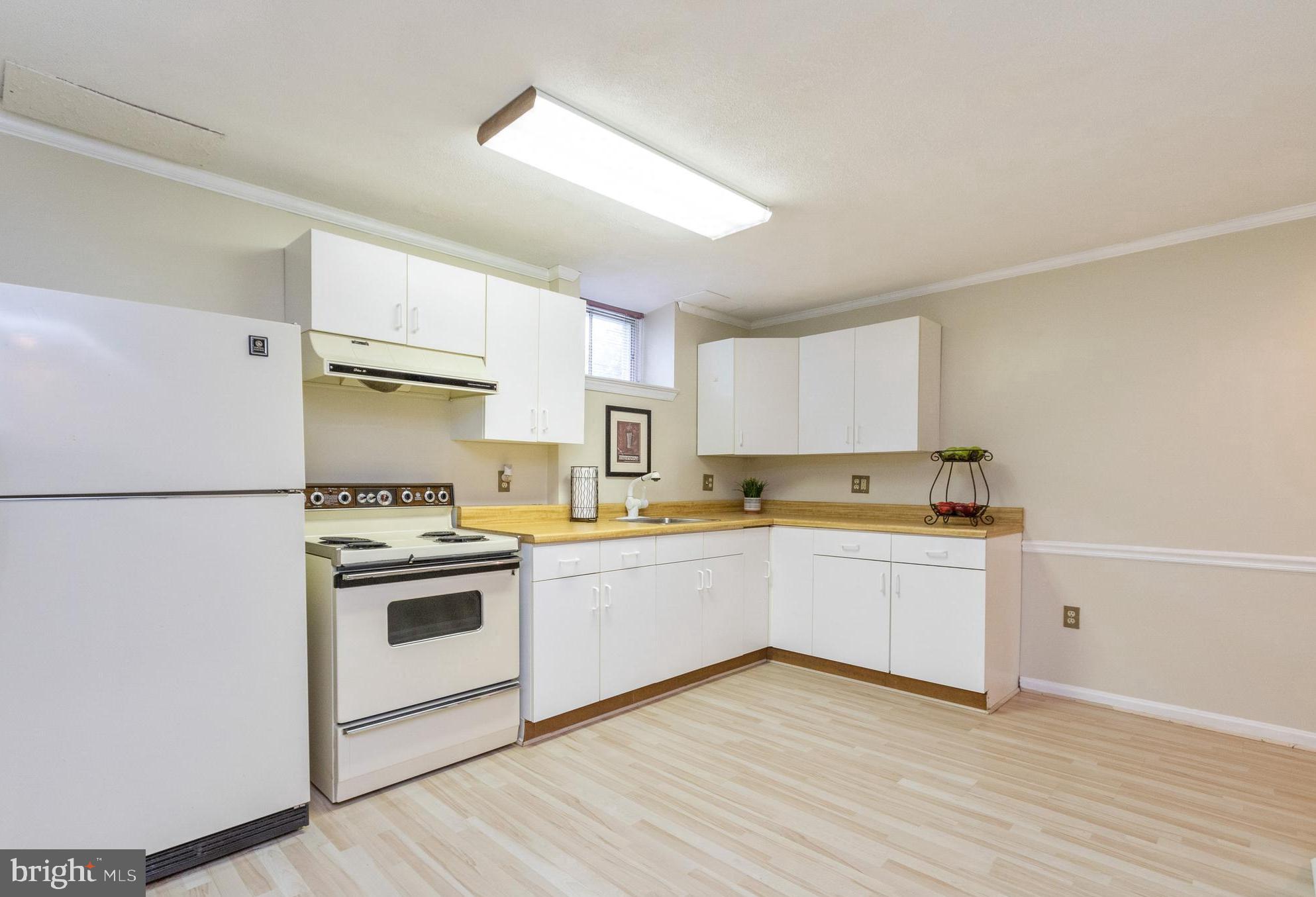 FAIR OAKS ESTATES - Residential