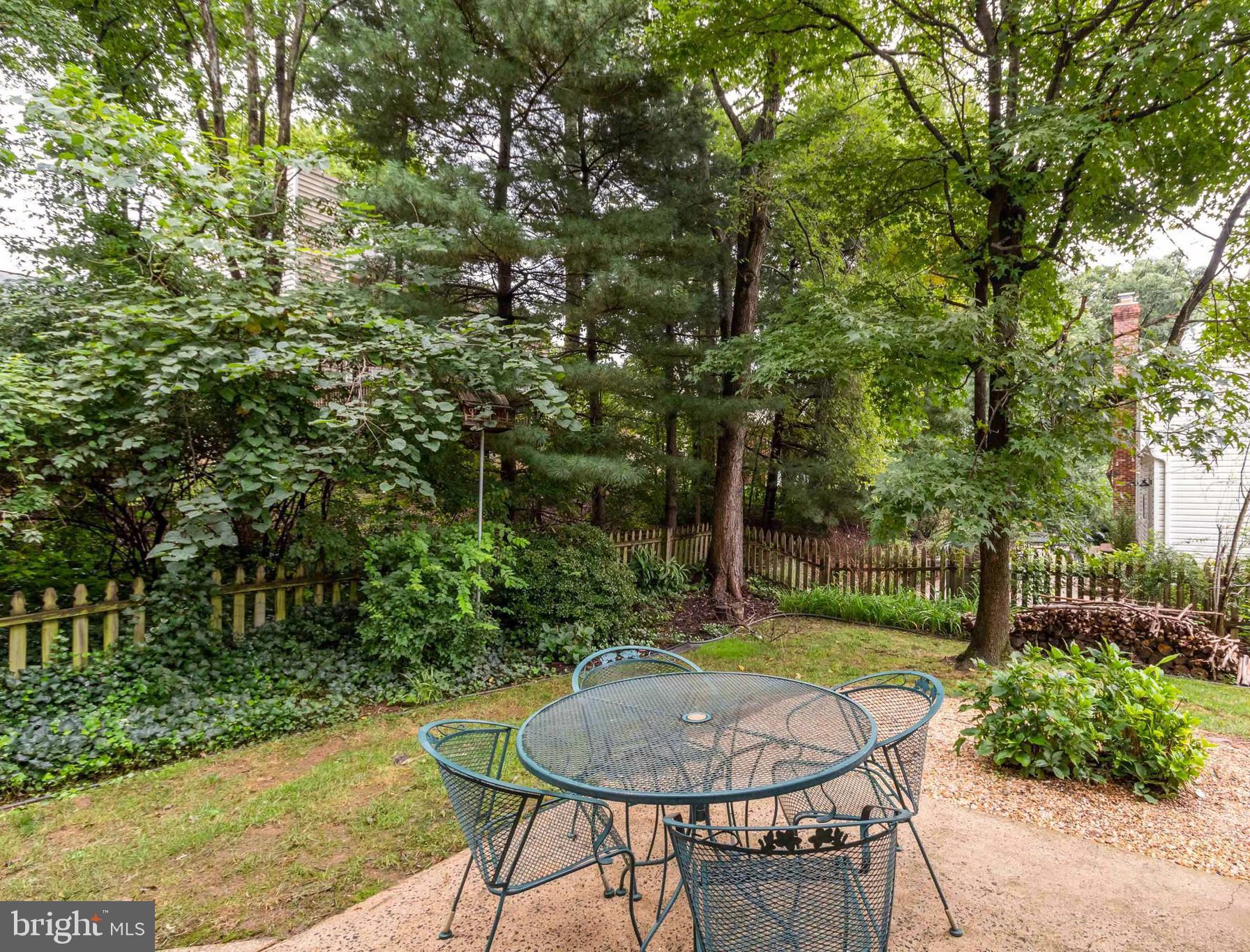 FAIR OAKS ESTATES - Residential