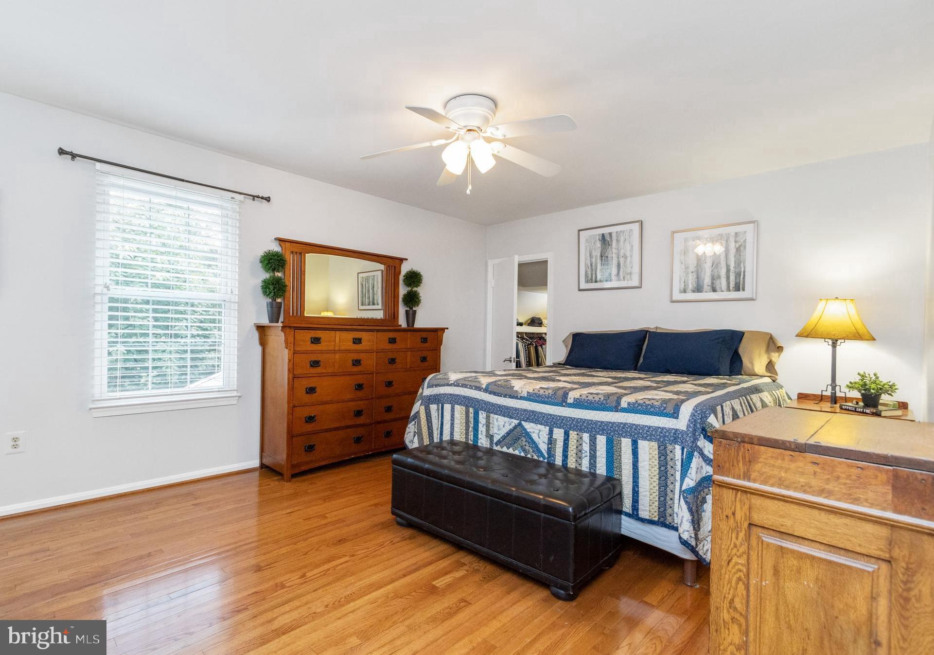 FAIR OAKS ESTATES - Residential