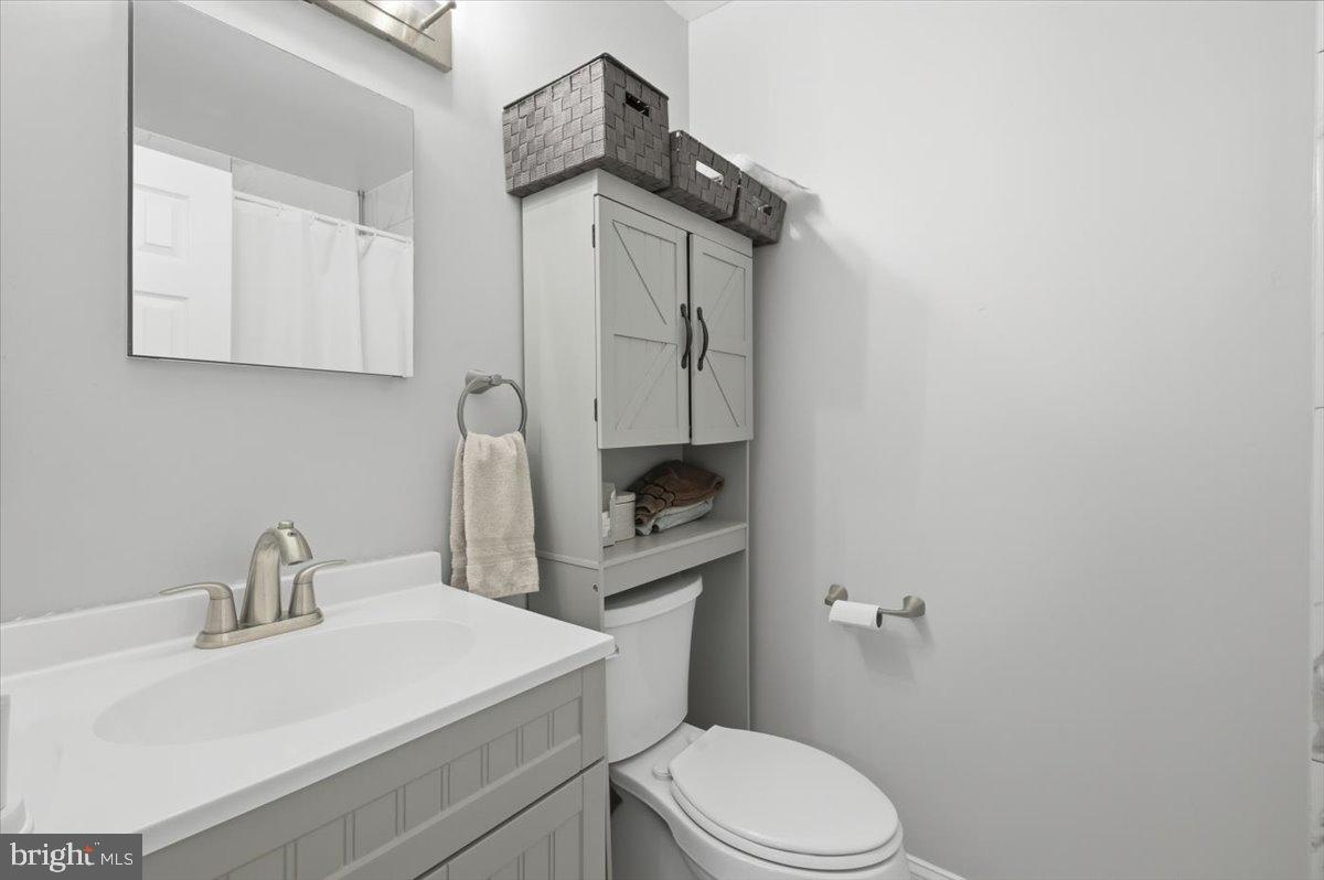 REFLECTION LAKE - Residential