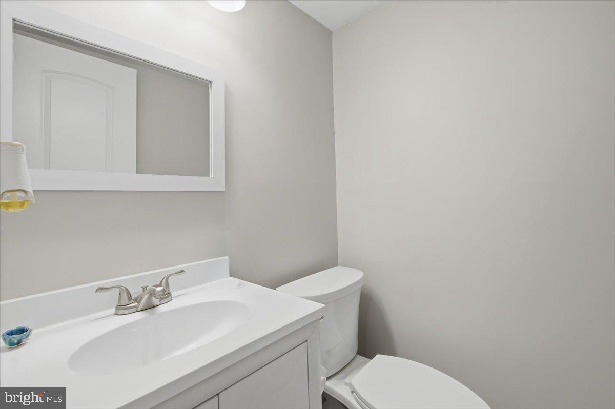 REFLECTION LAKE - Residential