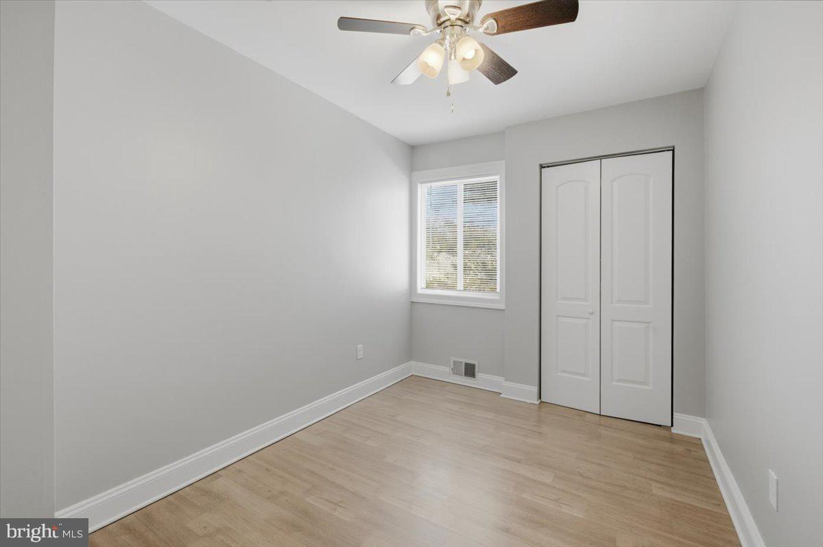 REFLECTION LAKE - Residential