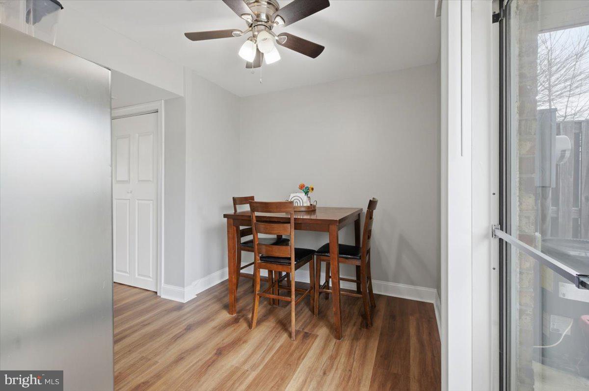 REFLECTION LAKE - Residential