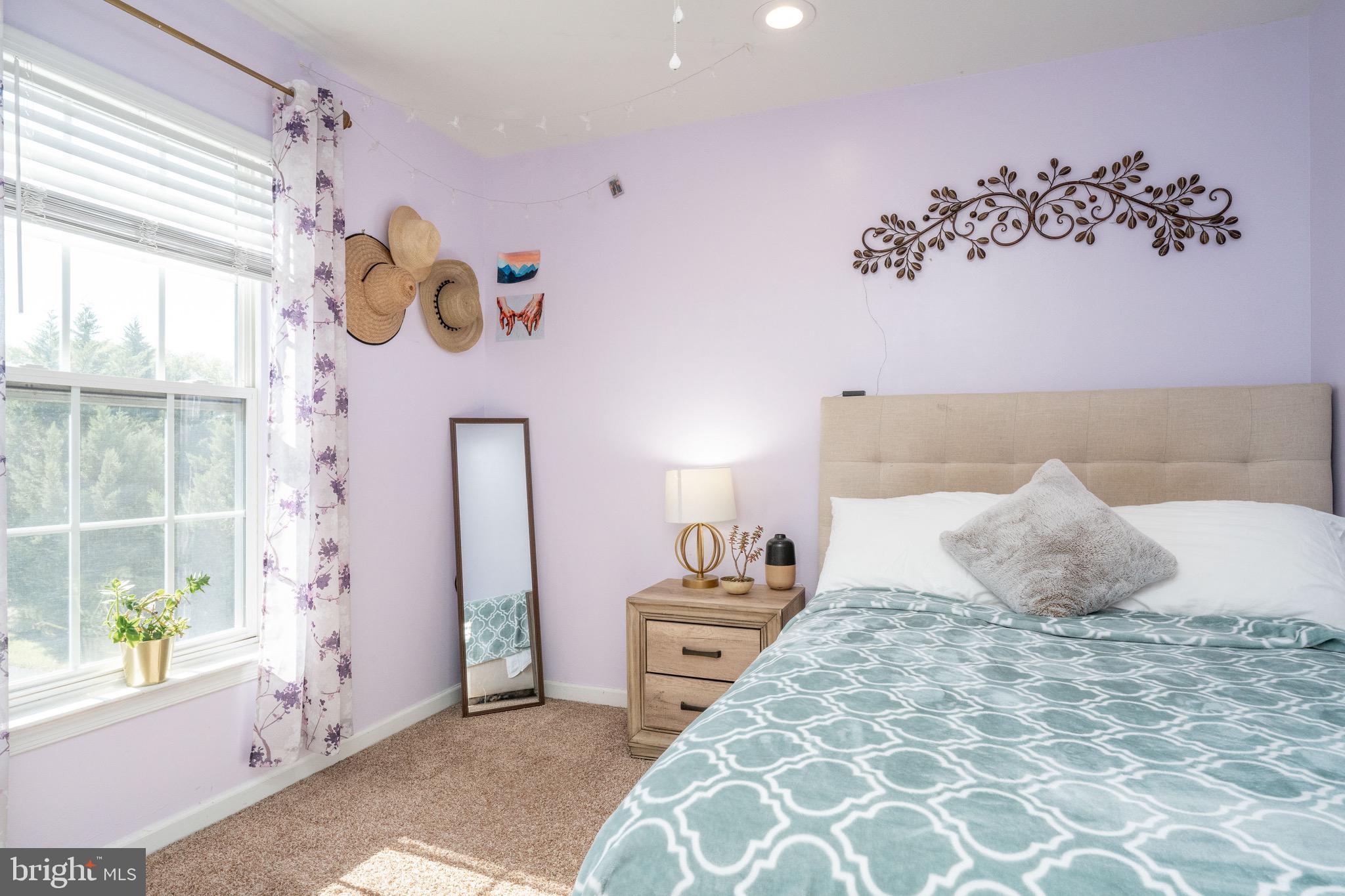 LENNOX PARK - Residential