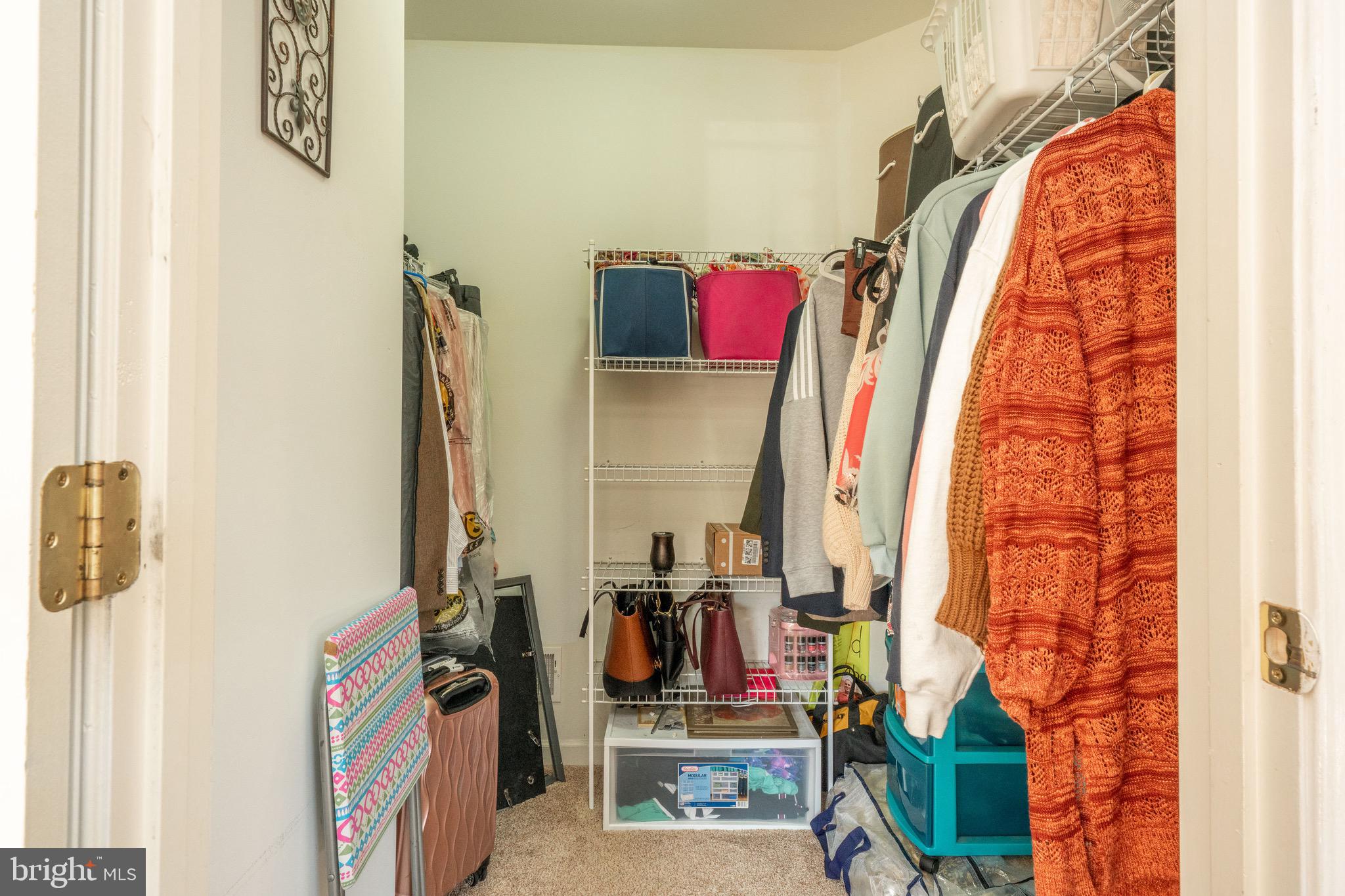 LENNOX PARK - Residential