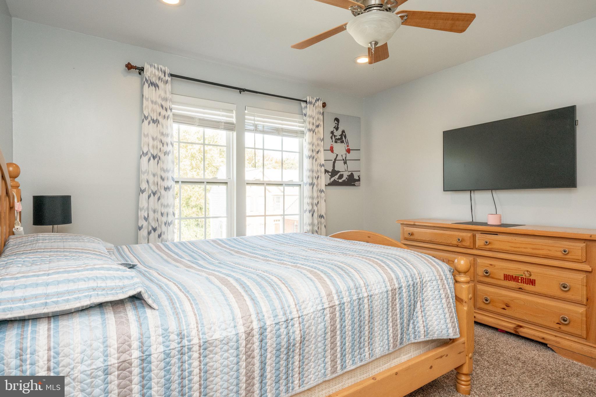 LENNOX PARK - Residential