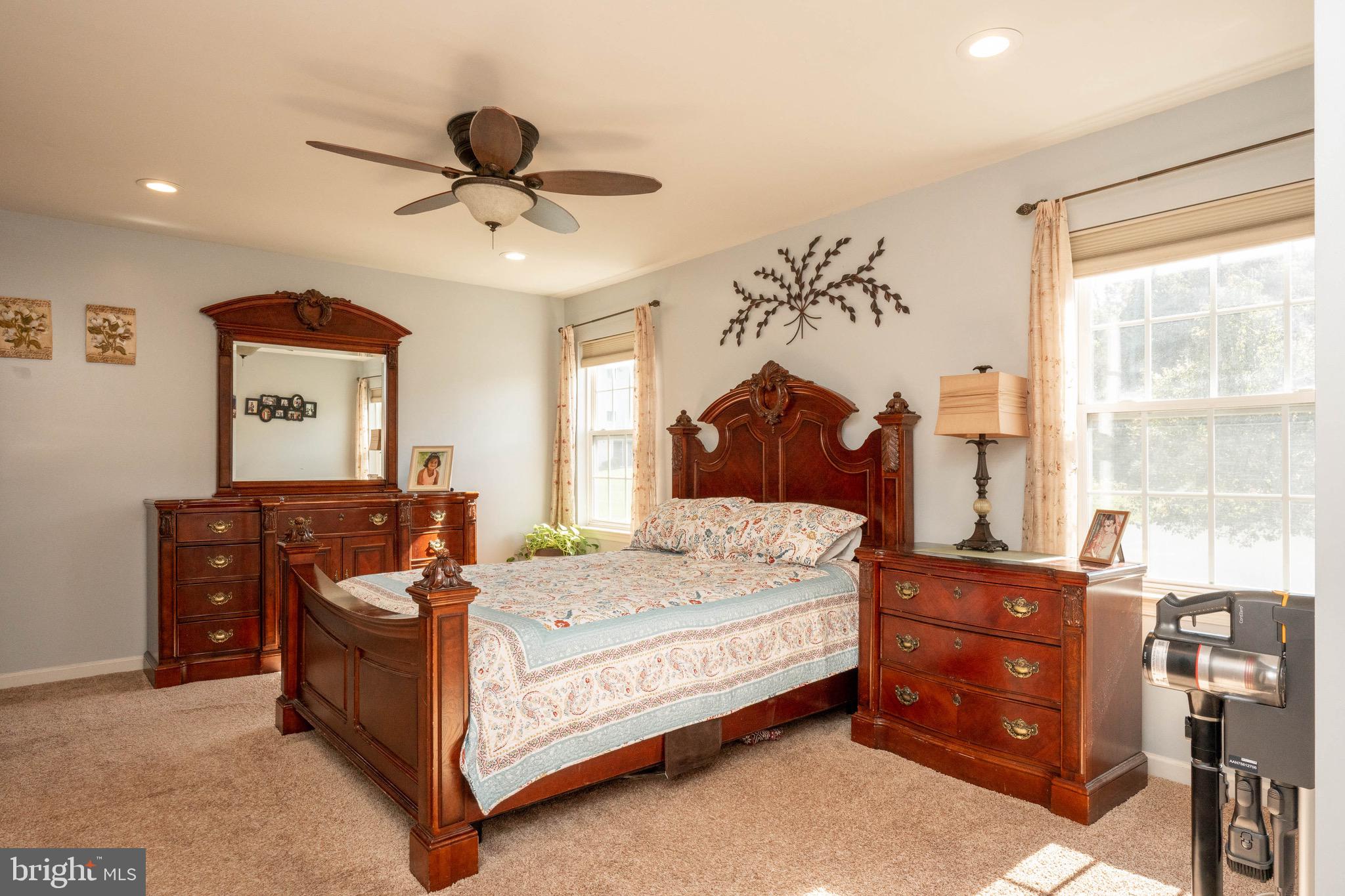 LENNOX PARK - Residential