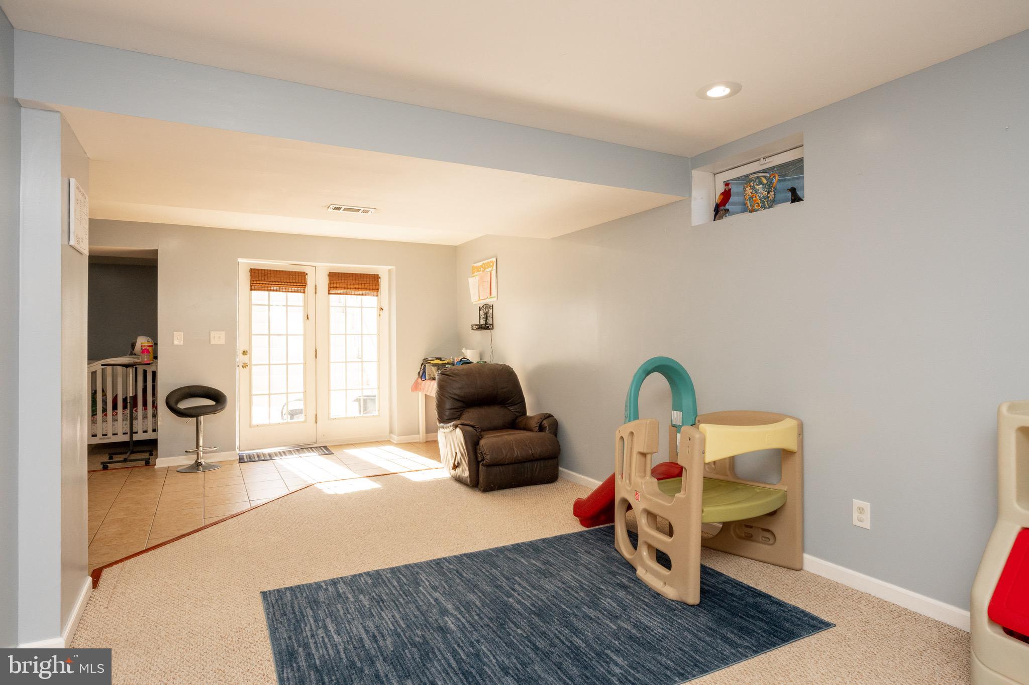 LENNOX PARK - Residential