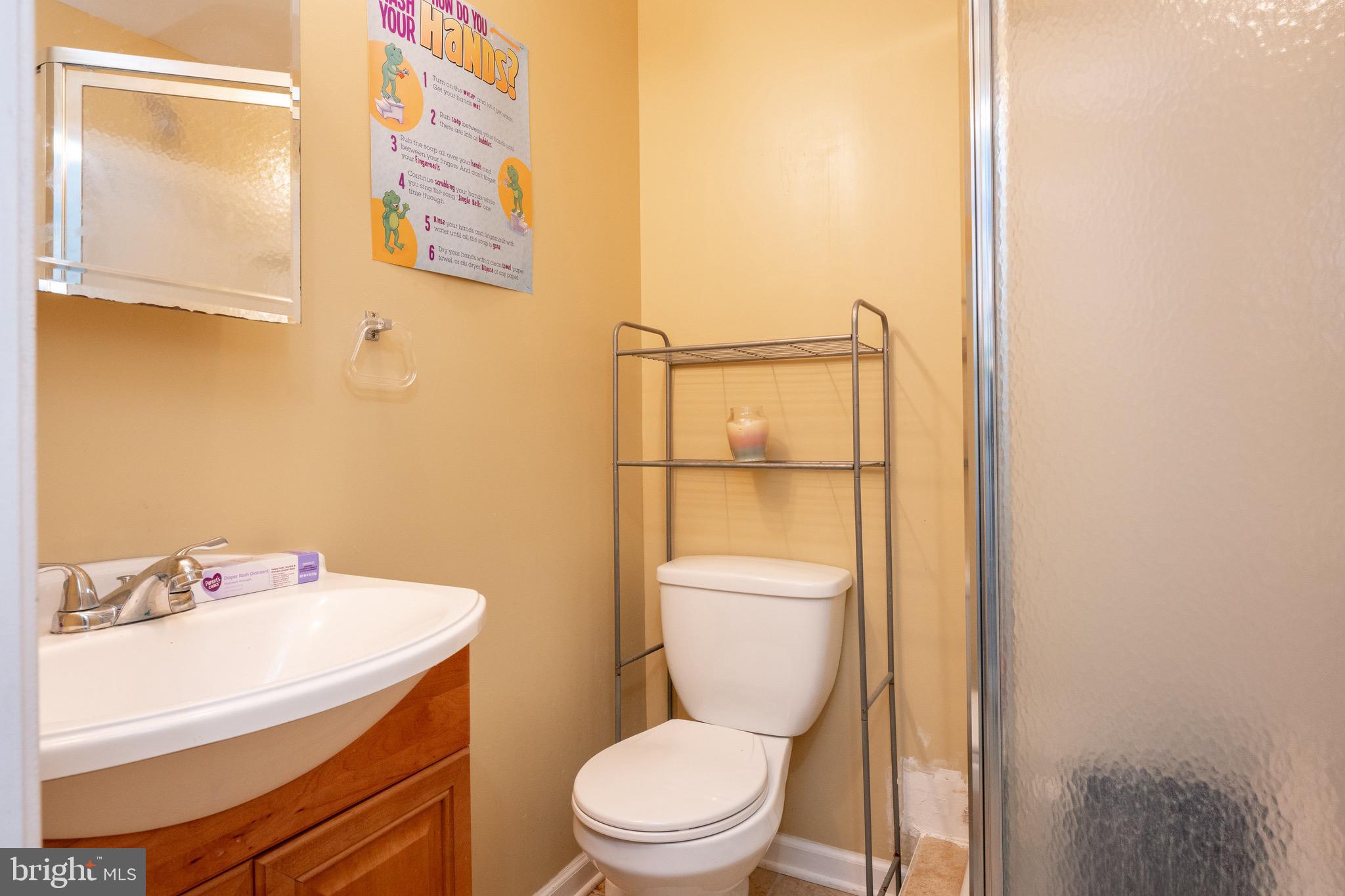 LENNOX PARK - Residential