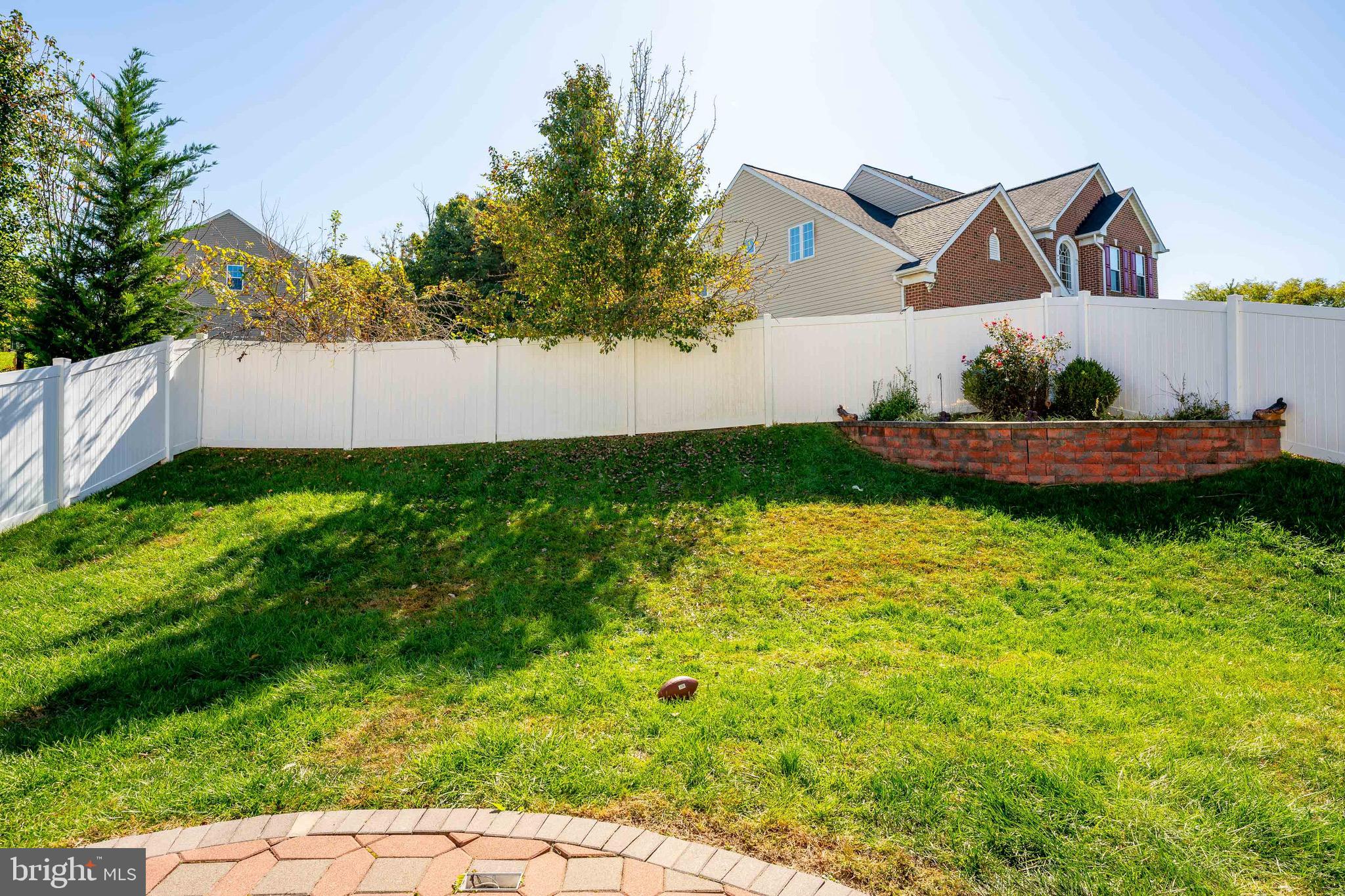 LENNOX PARK - Residential