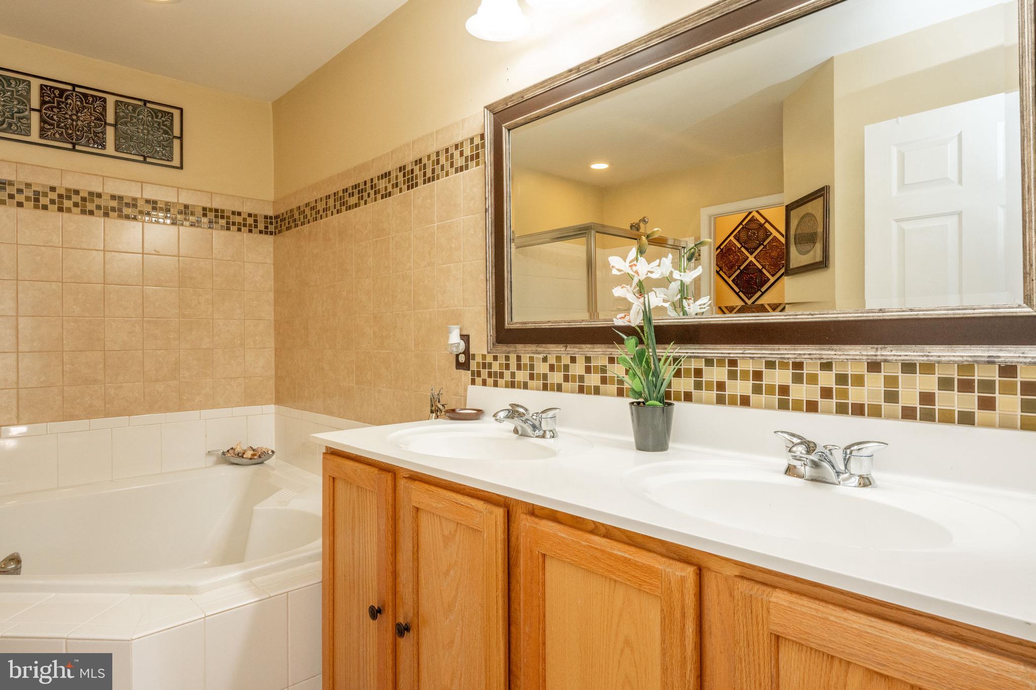 LENNOX PARK - Residential