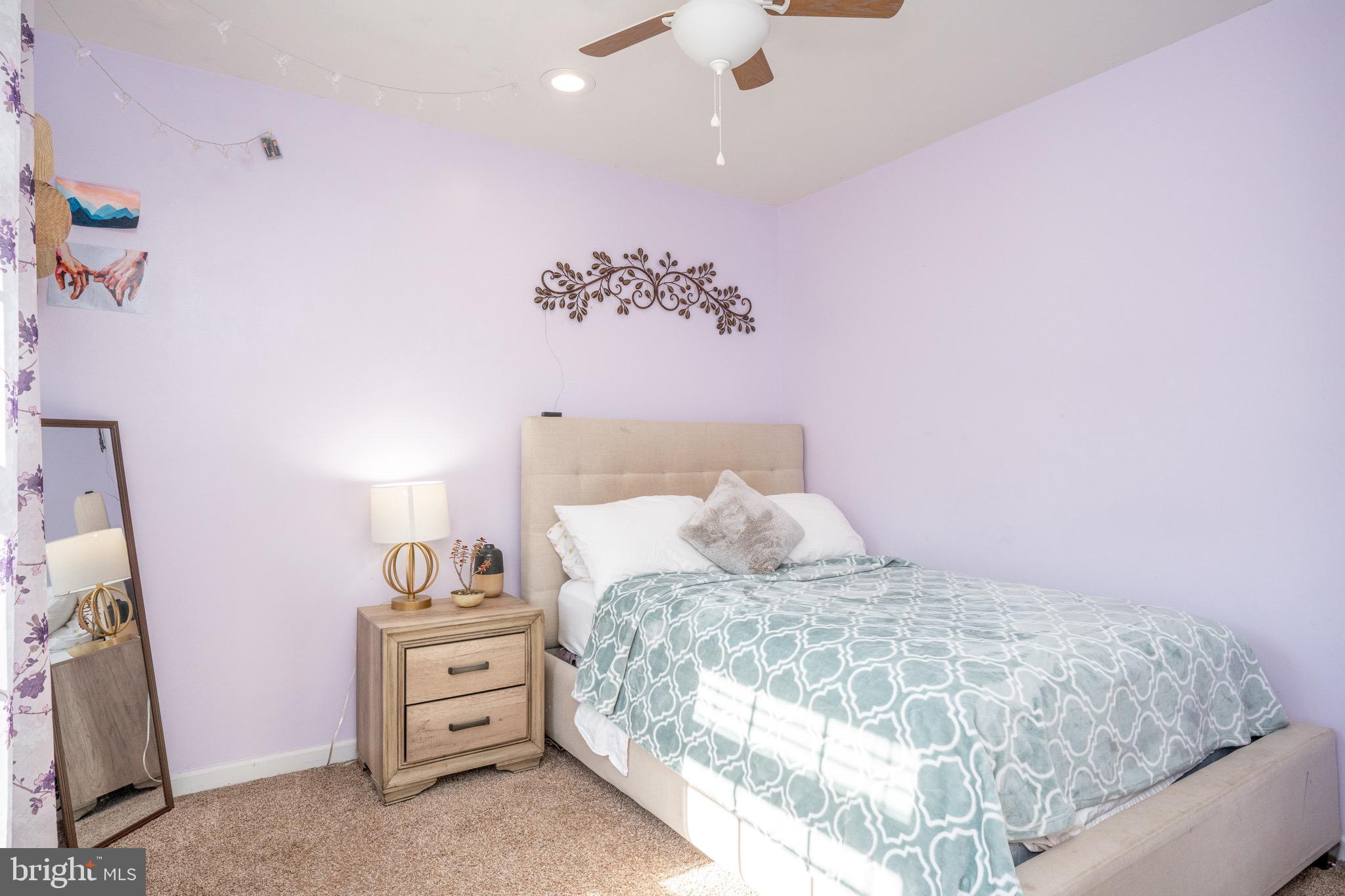 LENNOX PARK - Residential